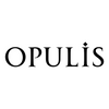 opulis