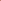 Pembe Kuvars (8mm) – Sevgi ve Huzur Taşı Bileklik opulis