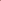 Pembe Kuvars (8mm) – Sevgi ve Huzur Taşı Bileklik opulis