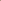 Güneş Taşı (8mm) – Özgüven ve Bolluk opulis