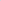 Morganit Taşı (8mm) – Sevgi ve Duygusal Şifa opulis